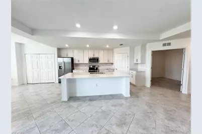 15970 Grassland Ln #2813, Babcock Ranch, FL 33982 - Photo 11