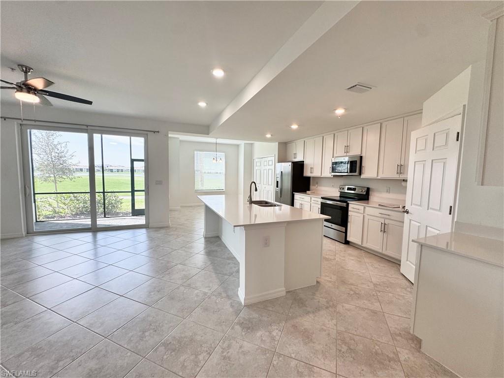 15970 Grassland Ln #2813 - 15970 Grassland Ln #2813, Babcock Ranch, FL 33982 Luxury Property | Jose Angel Pina