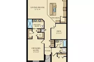 15970 Grassland Ln, Babcock Ranch, FL 33982 - Photo 21