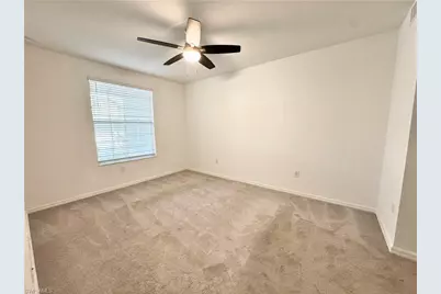15970 Grassland Ln #2813, Babcock Ranch, FL 33982 - Photo 7
