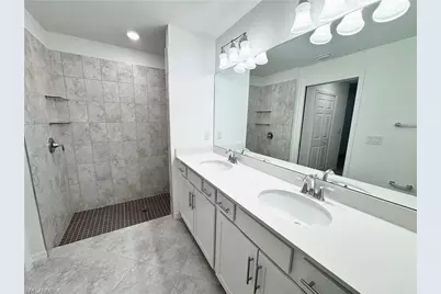 15970 Grassland Ln #2813, Babcock Ranch, FL 33982 - Photo 9