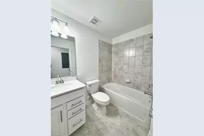 15970 Grassland Ln #2813, Babcock Ranch, FL 33982 - Photo 5