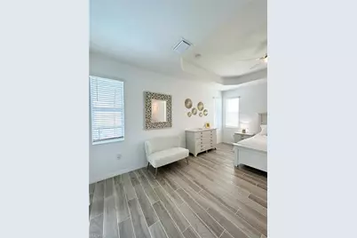 43181 Boardwalk Loop, Babcock Ranch, FL 33982 - Photo 21