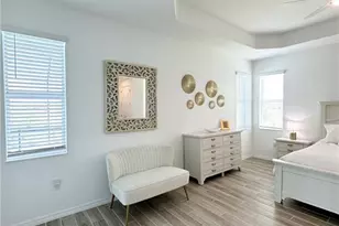 43181 Boardwalk Loop, Babcock Ranch, FL 33982 - Photo 21