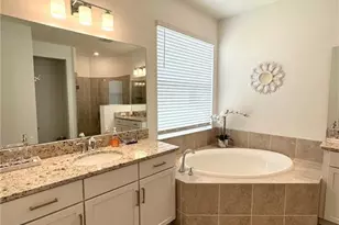 43181 Boardwalk Loop, Babcock Ranch, FL 33982 - Photo 17