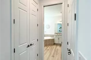 43181 Boardwalk Loop, Babcock Ranch, FL 33982 - Photo 19