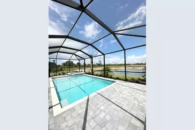 43181 Boardwalk Loop, Babcock Ranch, FL 33982 - Photo 23