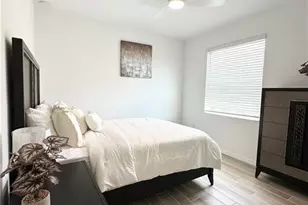 43181 Boardwalk Loop, Babcock Ranch, FL 33982 - Photo 5