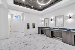 43181 Boardwalk Loop, Babcock Ranch, FL 33982 - Photo 47