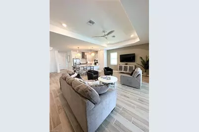 43181 Boardwalk Loop, Babcock Ranch, FL 33982 - Photo 11