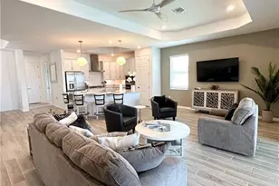 43181 Boardwalk Loop, Babcock Ranch, FL 33982 - Photo 11