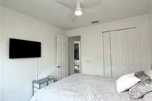43181 Boardwalk Loop, Babcock Ranch, FL 33982 - Photo 3