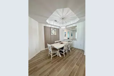 43181 Boardwalk Loop, Babcock Ranch, FL 33982 - Photo 13