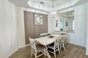 43181 Boardwalk Loop, Babcock Ranch, FL 33982 - Photo 13
