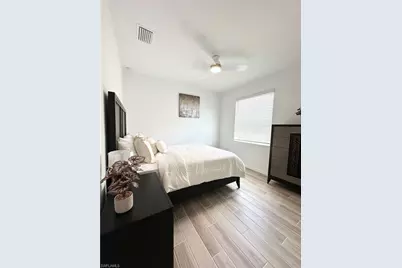 43181 Boardwalk Loop, Babcock Ranch, FL 33982 - Photo 5