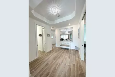 43181 Boardwalk Loop, Babcock Ranch, FL 33982 - Photo 15