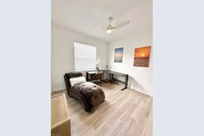 43181 Boardwalk Loop, Babcock Ranch, FL 33982 - Photo 9