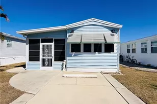 4520 Robert E Lee Boulevard East, Estero, FL 33928 - Photo 17