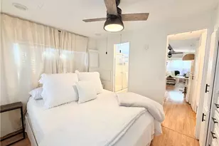 4520 Robert E Lee Boulevard East, Estero, FL 33928 - Photo 9