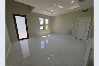 4602 Inez Ave S, Lehigh Acres, FL 33976 - Photo 13