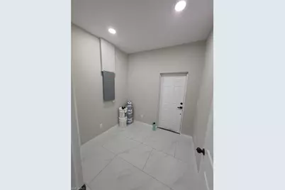 4602 Inez Ave S, Lehigh Acres, FL 33976 - Photo 5