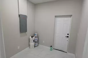 4602 Inez Ave S, Lehigh Acres, FL 33976 - Photo 5