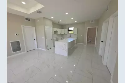 4602 Inez Ave S, Lehigh Acres, FL 33976 - Photo 11