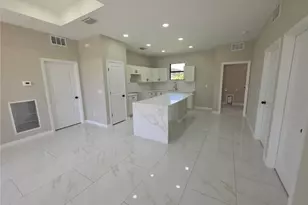 4602 Inez Ave S, Lehigh Acres, FL 33976 - Photo 11