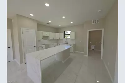 4602 Inez Ave S, Lehigh Acres, FL 33976 - Photo 9
