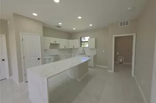 4602 Inez Ave S, Lehigh Acres, FL 33976 - Photo 9