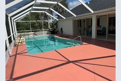 701 Arianne Ct, Lehigh Acres, FL 33936 - Photo 19
