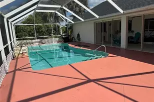 701 Arianne Ct, Lehigh Acres, FL 33936 - Photo 19
