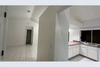 701 Arianne Ct, Lehigh Acres, FL 33936 - Photo 9