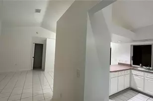701 Arianne Ct, Lehigh Acres, FL 33936 - Photo 9