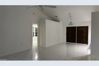 701 Arianne Ct, Lehigh Acres, FL 33936 - Photo 5