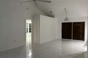 701 Arianne Ct, Lehigh Acres, FL 33936 - Photo 5