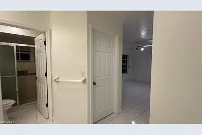 701 Arianne Ct, Lehigh Acres, FL 33936 - Photo 11