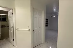 701 Arianne Ct, Lehigh Acres, FL 33936 - Photo 11