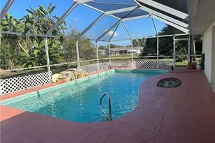 701 Arianne Ct, Lehigh Acres, FL 33936 - Photo 1