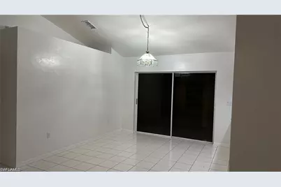 701 Arianne Ct, Lehigh Acres, FL 33936 - Photo 7