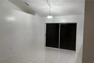 701 Arianne Ct, Lehigh Acres, FL 33936 - Photo 7