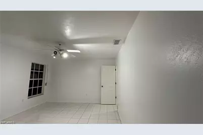 701 Arianne Ct, Lehigh Acres, FL 33936 - Photo 13