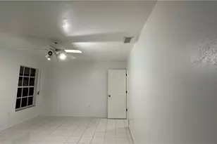 701 Arianne Ct, Lehigh Acres, FL 33936 - Photo 13