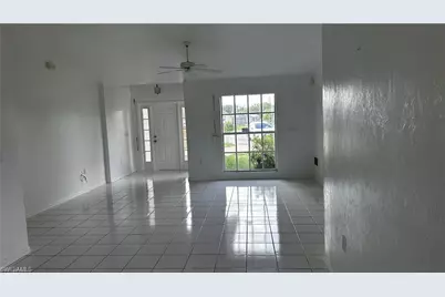 701 Arianne Ct, Lehigh Acres, FL 33936 - Photo 3