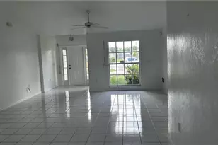 701 Arianne Ct, Lehigh Acres, FL 33936 - Photo 3