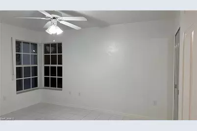 701 Arianne Ct, Lehigh Acres, FL 33936 - Photo 15