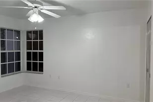701 Arianne Ct, Lehigh Acres, FL 33936 - Photo 15