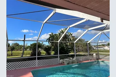 701 Arianne Ct, Lehigh Acres, FL 33936 - Photo 17