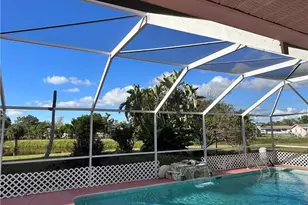 701 Arianne Ct, Lehigh Acres, FL 33936 - Photo 17