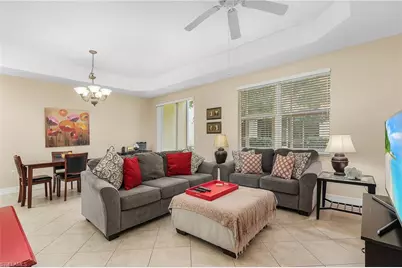 9817 Cristalino View Way #103, Fort Myers, FL 33908 - Photo 5